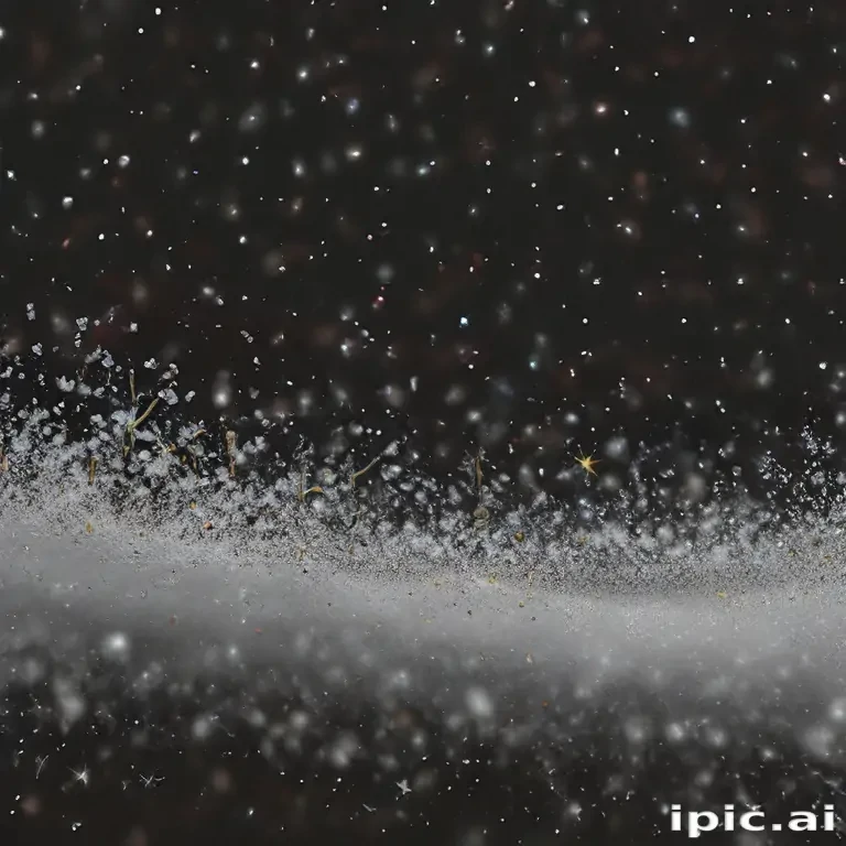 snow overlay png