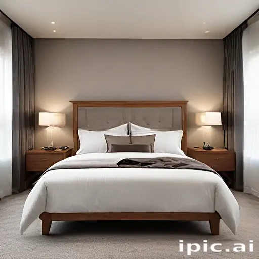 bedroom png