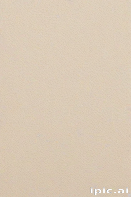 minimalist neutral wallpaper iphone