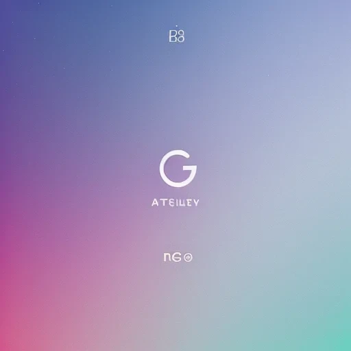 aesthetic ig story background
