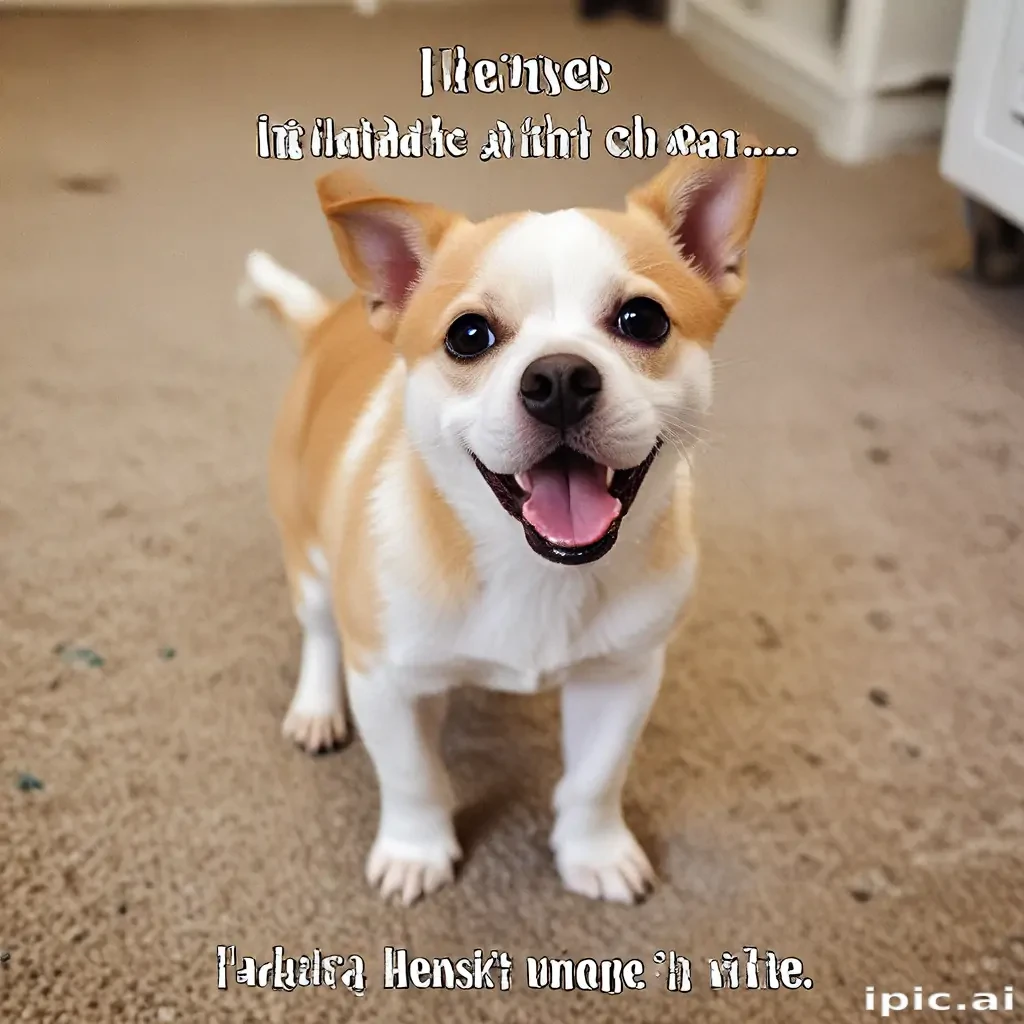 funny animal pictures