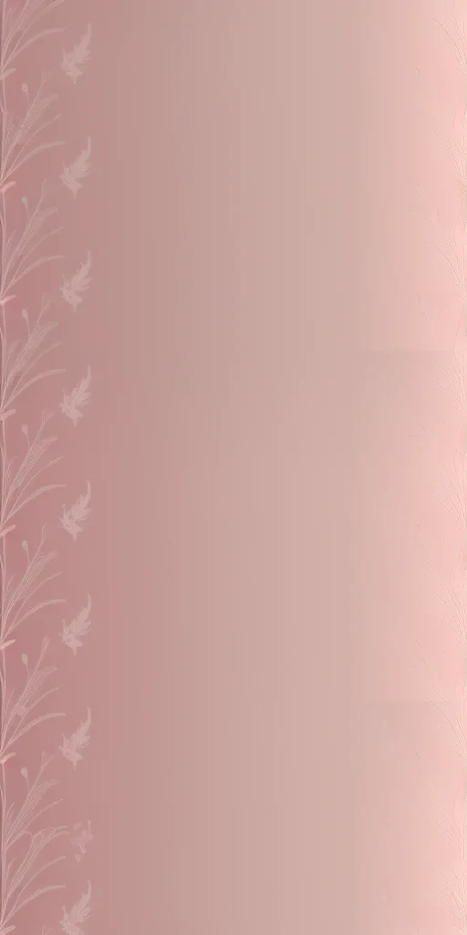 pretty wallpaper iphone