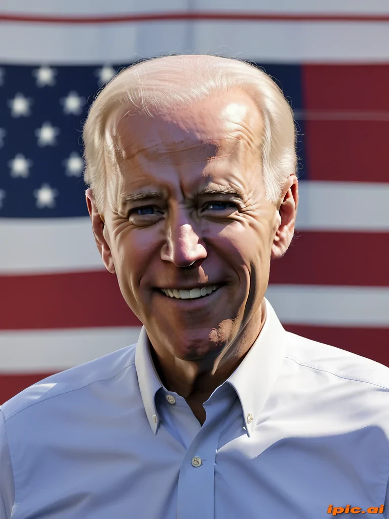 joe biden wallpaper