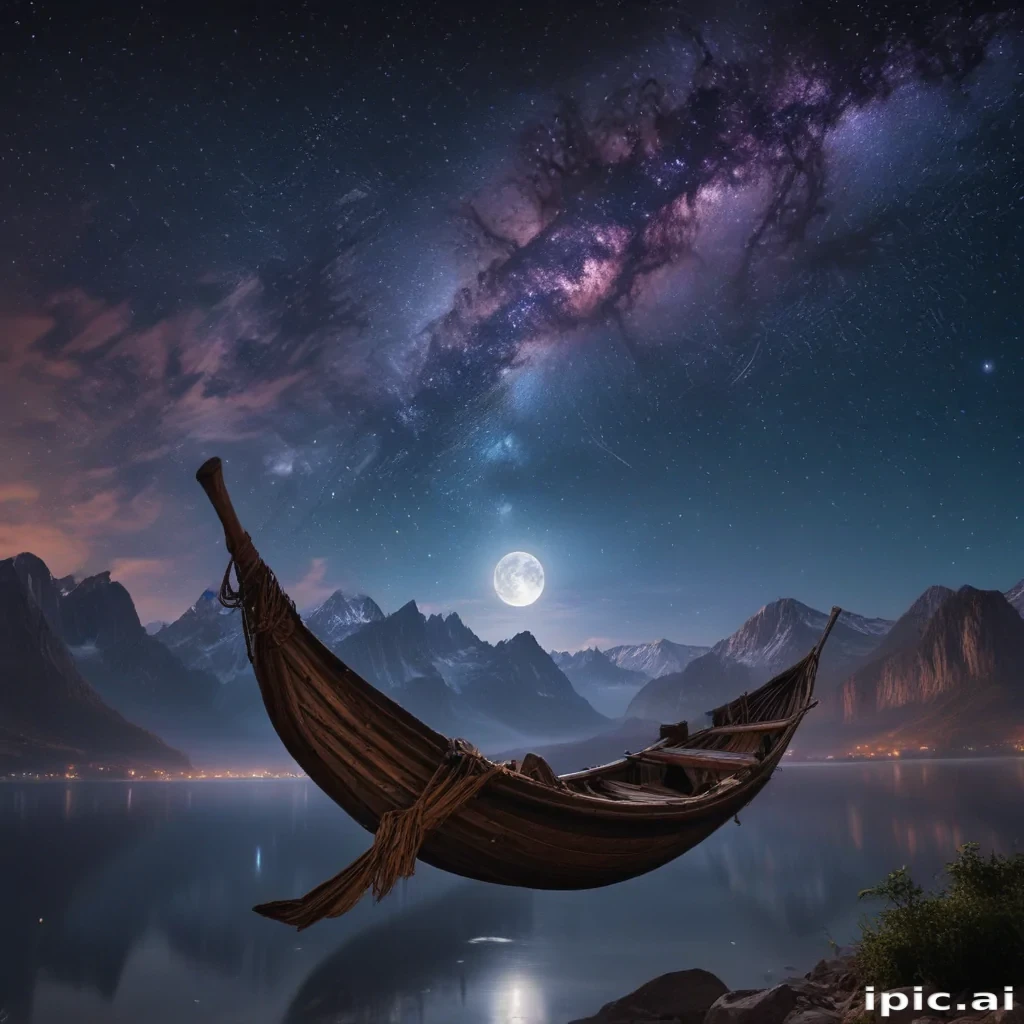 night wallpaper iphone