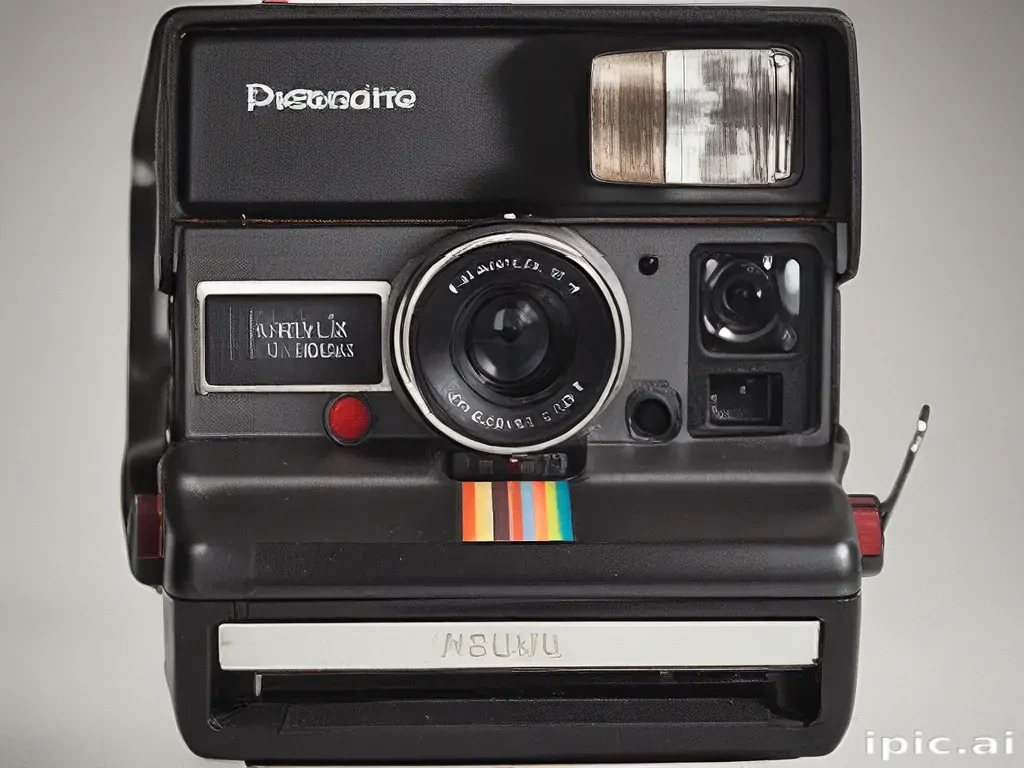 polaroid png