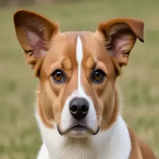 amstiff dog breed