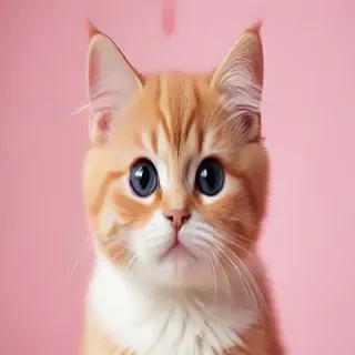 cute cat backgrounds