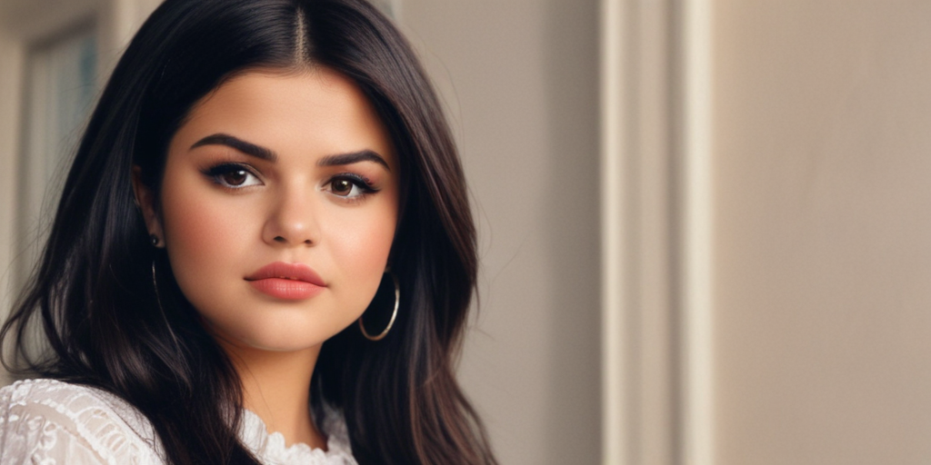 why is selena gomez deleting instagram