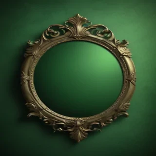 green colour background wallpaper