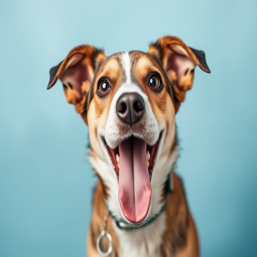 funny dog wallpapers