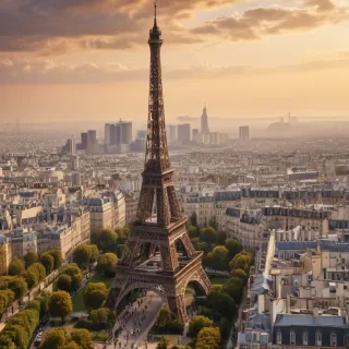 paris backgrounds
