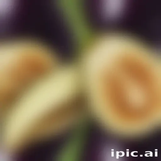 eggplant png