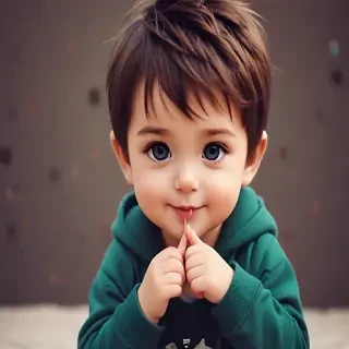 cute wallpapers for boys