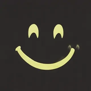 smiley png