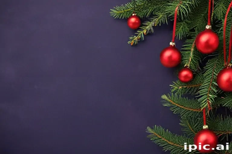 free christmas backgrounds for iphone