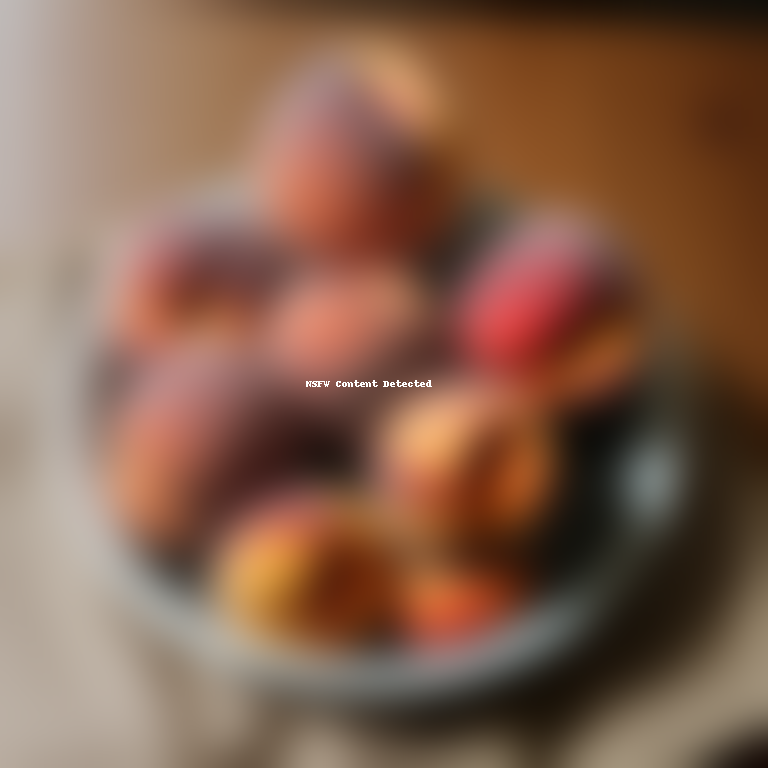 cup a fruit freestone peaches