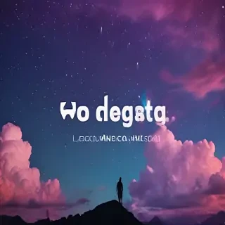 wallpapers for iphone quotes
