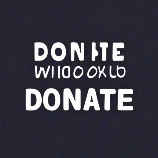 donate png