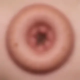 images of ringworm