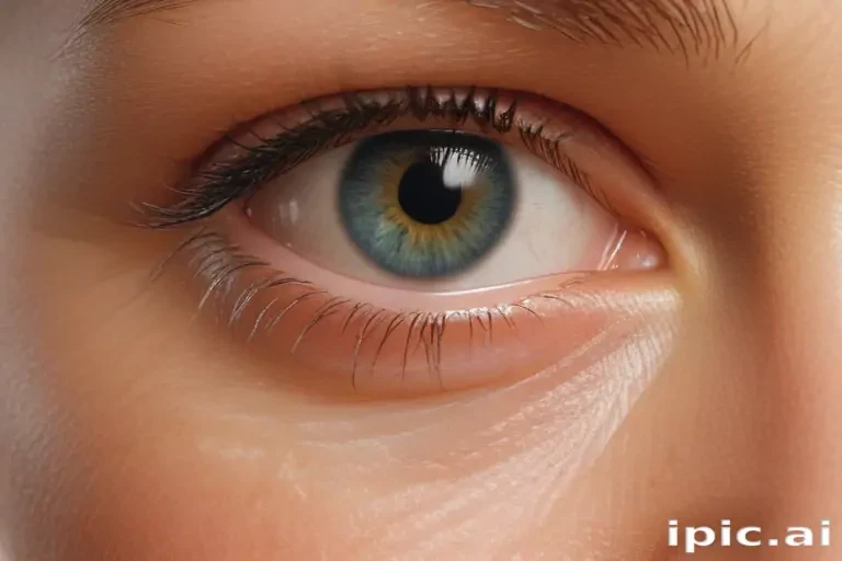 transparent graphics