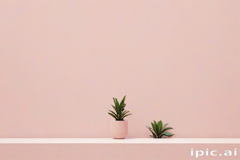 aesthetic minimalist wallpaper
