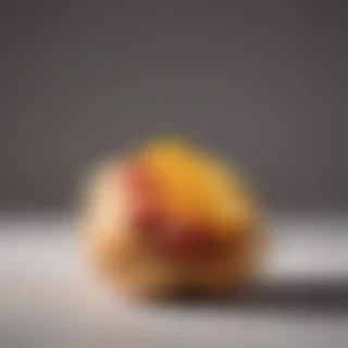 hot dog transparent