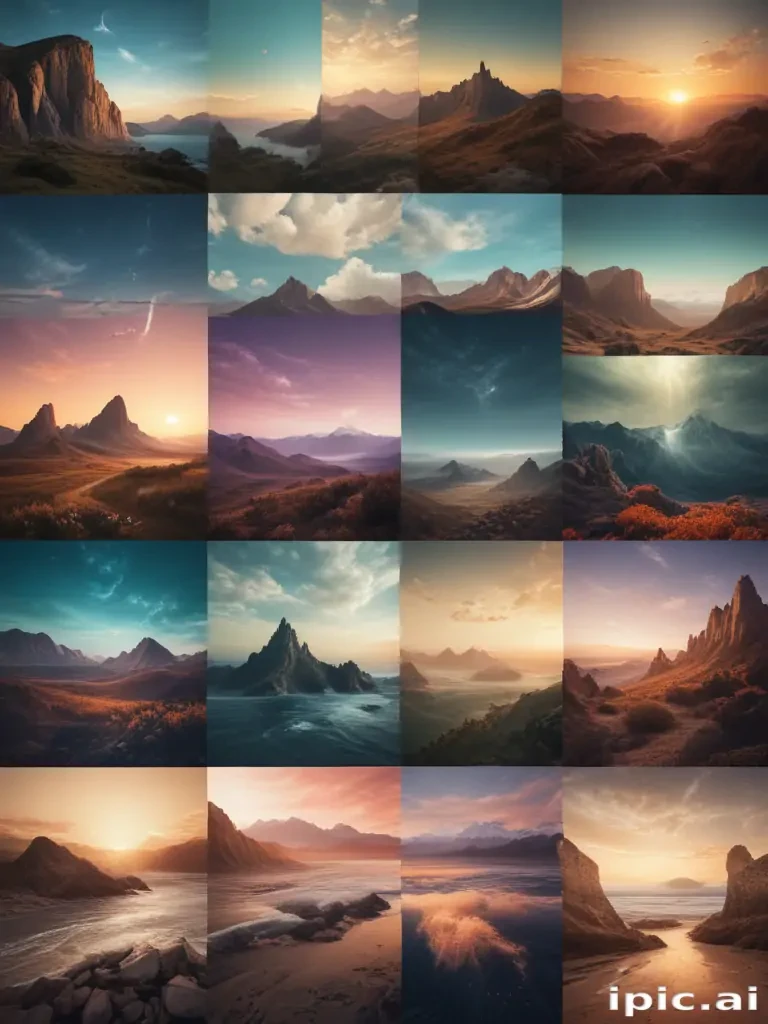 zoom backgrounds