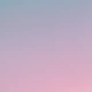 aesthetic simple backgrounds