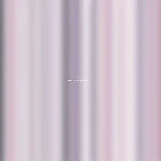 stripes png