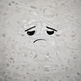 sad background