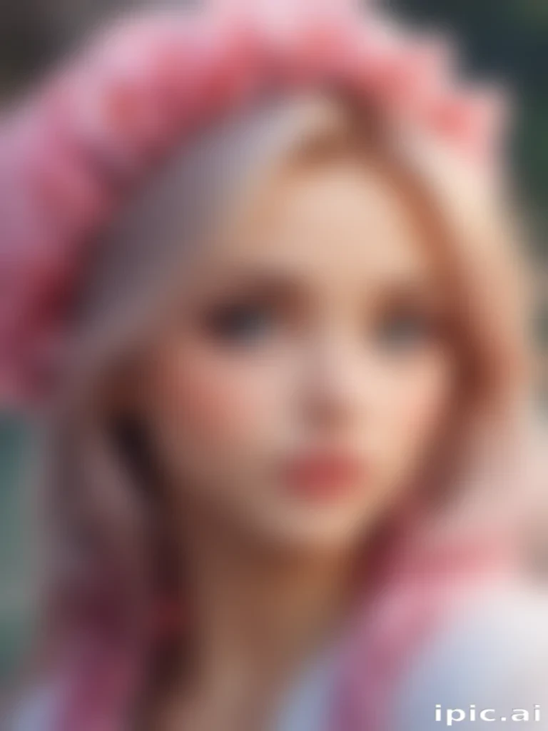 cute wallpapers for girls aesthetic