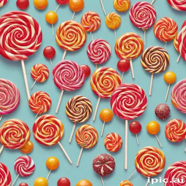 lollipop png