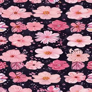 beautiful cute backgrounds