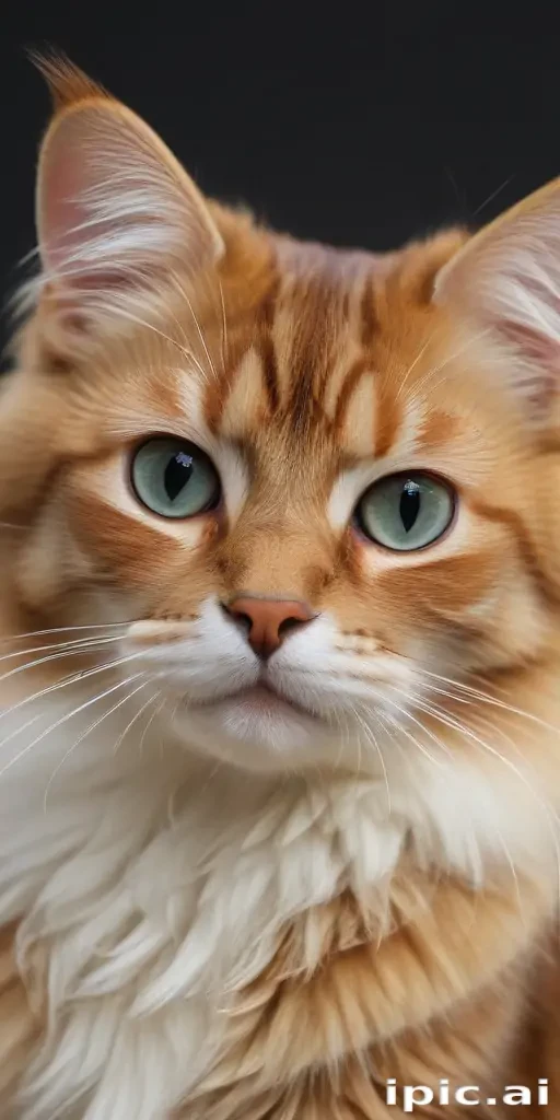 cat wallpaper phone