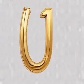 l png