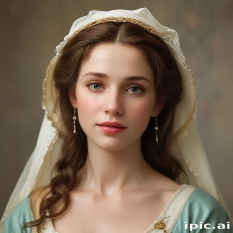 mary pics