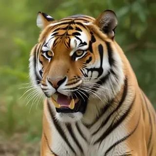 tiger wallpapers