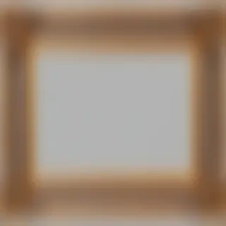 frame png transparent