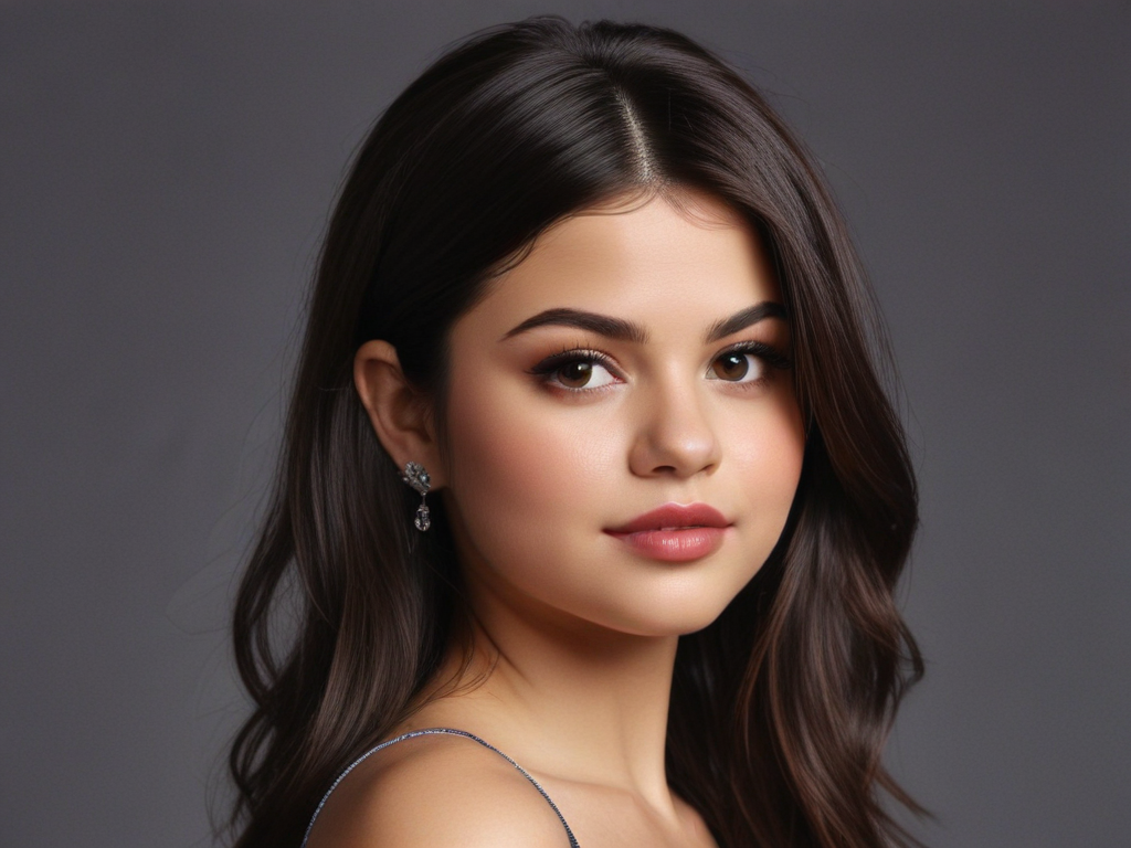 selena gomez movies 2023