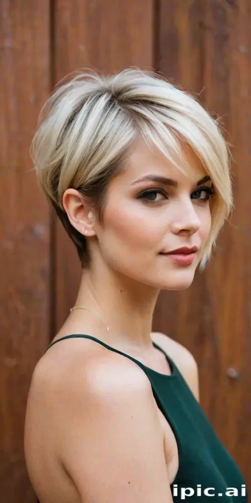 pixie bob breed