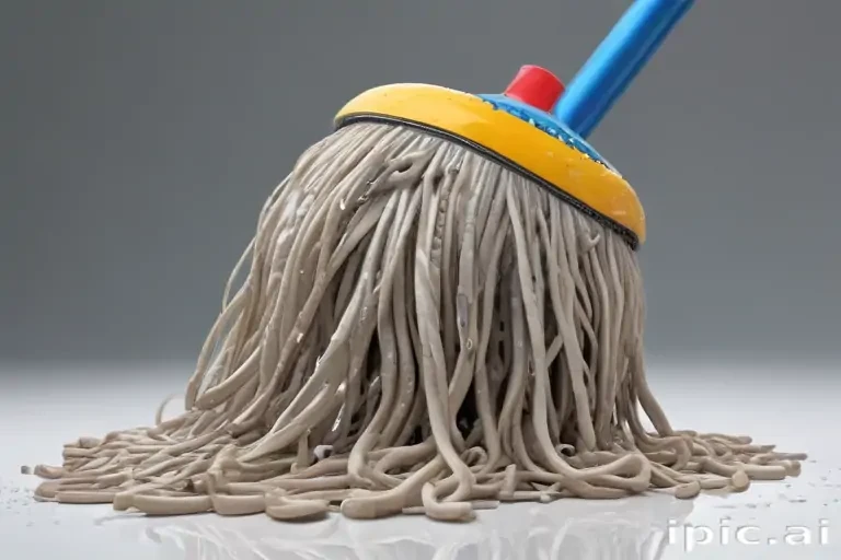mop png