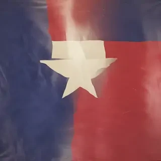 texas flag png