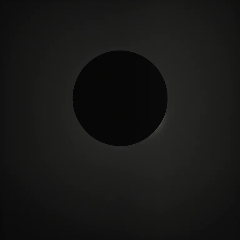 4k dark wallpaper iphone