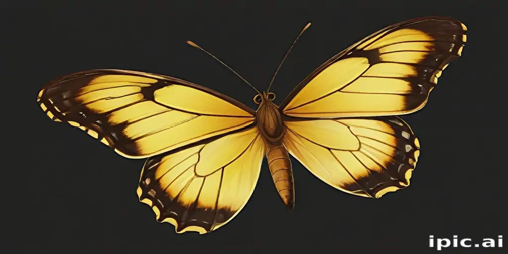 butter fly png