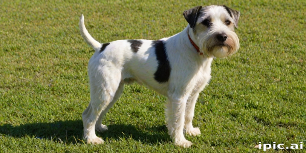 boglen terrier