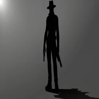 wallpaper shadow