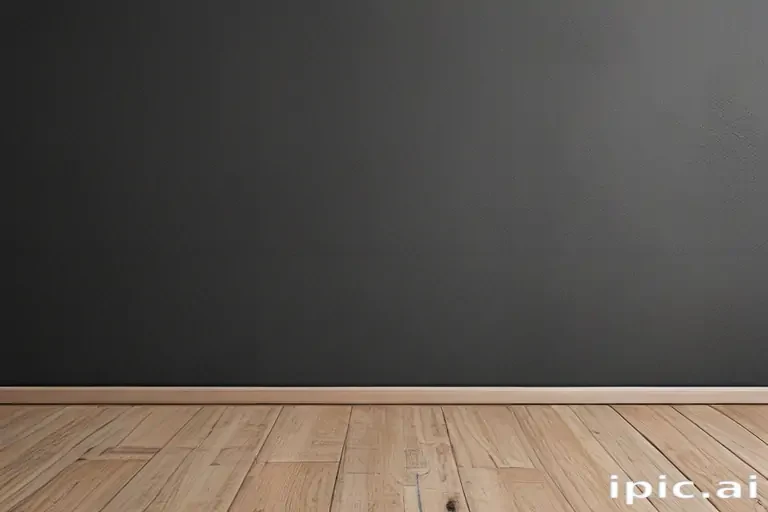 background mockup