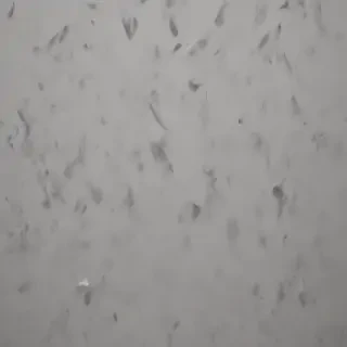 aesthetic grey background