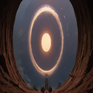 circles images