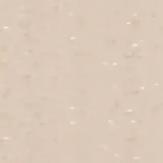 neutral aesthetic wallpaper
